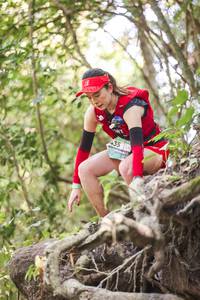 BIB: 
                            <button type="button" onclick="openModal(28087703)" class="btn btn-primary btn-sm float-right btn-popup" data-toggle="modal" data-target=".modal-high-quality">
                        <i class="fas fa-shopping-cart"></i> Add to Cart
                    </button>
                                            <button type="button" onclick="isThisMe(28087703, true)" class="btn btn-success btn-sm float-right btn-popup btn-isme hidden" data-toggle="tooltip" data-placement="bottom" title="นี่คือรูปของคุณใช่ไหม คลิกที่นี่เพื่อเอาเข้าอัลบั้ม">
                        <i class="fas fa-plus"></i> Add to album
                    </button>
                    <button type="button" onclick="isThisMe(28087703, false)" class="btn btn-warning btn-sm float-right btn-popup btn-isnotme hidden">
                        <i class="fas fa-ban"></i> Remove from album
                    </button>